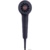 Philips BHD514 - фото 3