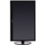 Philips Brilliance 241S6QYMB - фото 1