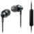 Philips Chromz SHE3855 - фото 1