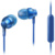 Philips Chromz SHE3855 - фото 2