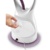 Philips ComfortTouch GC 557 - фото 5