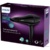 Philips DryCare BHD274 - фото 5