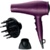 Philips DryCare BHD282 - фото 1