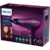 Philips DryCare BHD282 - фото 5