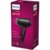 Philips EssentialCare BHC010 - фото 10