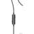 Philips Evnia 4000 TAG4106BK/00 - фото 4