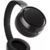 Philips Fidelio L3 - фото 6