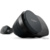 Philips Fidelio T1BK/00 - фото 10