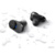 Philips Fidelio T1BK/00 - фото 3