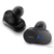 Philips Fidelio T1BK/00 - фото 4