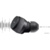 Philips Fidelio T1BK/00 - фото 6