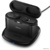 Philips Fidelio T1BK/00 - фото 8