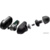 Philips Fidelio T1BK/00 - фото 9