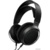 Philips Fidelio X3/00 - фото 1