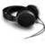 Philips Fidelio X3/00 - фото 2