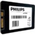 Philips FM12SS022P/97 - фото 1