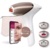 Philips Lumea 9900 BRI 973 - фото 1