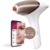 Philips Lumea 9900 BRI 973 - фото 2