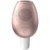 Philips Lumea Advanced BRI 920 - фото 14