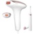 Philips Lumea Advanced BRI 920 - фото 2