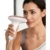 Philips Lumea Advanced BRI 920 - фото 5