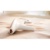 Philips Lumea Advanced BRI 921 - фото 6