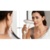 Philips Lumea Advanced BRI 921 - фото 8