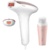 Philips Lumea Advanced BRI 922 - фото 1