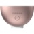 Philips Lumea Advanced BRI 922 - фото 6