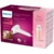 Philips Lumea Advanced BRI 922 - фото 8