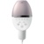 Philips Lumea Prestige BRI 947 - фото 1