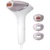 Philips Lumea Prestige BRI 947 - фото 3