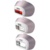 Philips Lumea Prestige BRI 947 - фото 6