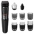 Philips Multigroom MG3740 - фото 1