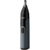 Philips Norelco NT3600 - фото 3