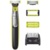 Philips Norelco OneBlade 360 QP2834 - фото 1