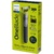 Philips Norelco OneBlade 360 QP2834 - фото 3