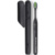 Philips One by Sonicare HY1200 - фото 1