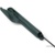 Philips One by Sonicare HY1200 - фото 4