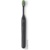 Philips One by Sonicare HY1200 - фото 5