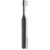 Philips One by Sonicare HY1200 - фото 6