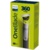 Philips OneBlade 360 Face QP2730 - фото 2