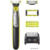 Philips OneBlade 360 QP2830 - фото 1