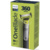 Philips OneBlade 360 QP2830 - фото 2