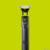 Philips OneBlade Face QP1424 - фото 8