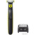 Philips OneBlade Face QP2721 - фото 1