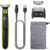 Philips OneBlade Face QP2724 - фото 1