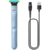 Philips OneBlade First Shave QP1324 - фото 1