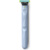 Philips OneBlade First Shave QP1324 - фото 2