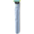 Philips OneBlade First Shave QP1324 - фото 3